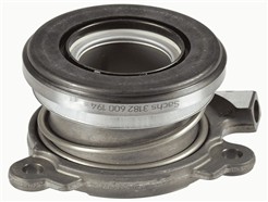SACHS 3182 600 194