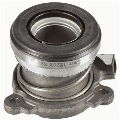 SACHS 3182 600 194 EAN: 4013872779123.
