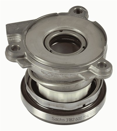 SACHS 3182 600 194 EAN: 4013872779123.