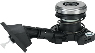 SACHS 3182 600 199 EAN: 4013872789115.