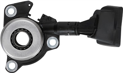 SACHS 3182 600 199 EAN: 4013872789115.