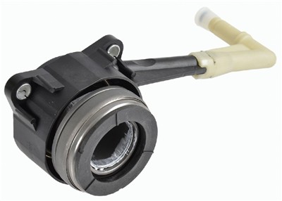 SACHS 3182 600 204 EAN: 4013872805679.