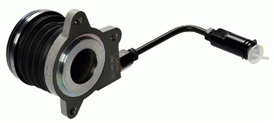 SACHS 3182 600 207 EAN: 4013872817016.