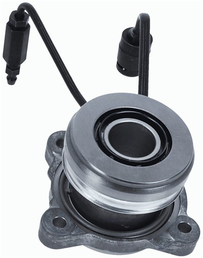 SACHS 3182 600 209 EAN: 4013872822621.