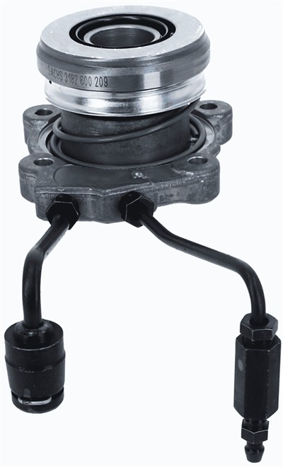 SACHS 3182 600 209 EAN: 4013872822621.