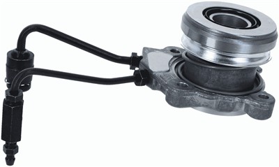 SACHS 3182 600 209 EAN: 4013872822621.