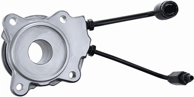 SACHS 3182 600 209 EAN: 4013872822621.