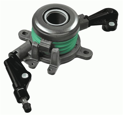 SACHS 3182 600 210 EAN: 4013872844630.