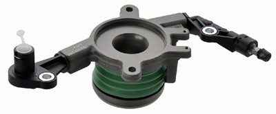 SACHS 3182 600 210 EAN: 4013872844630.