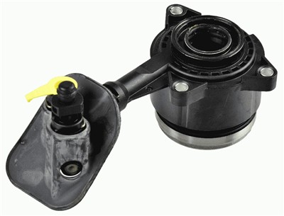 SACHS 3182 600 224 EAN: 4013872867943.