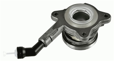 SACHS 3182 600 225 EAN: 4013872869657.