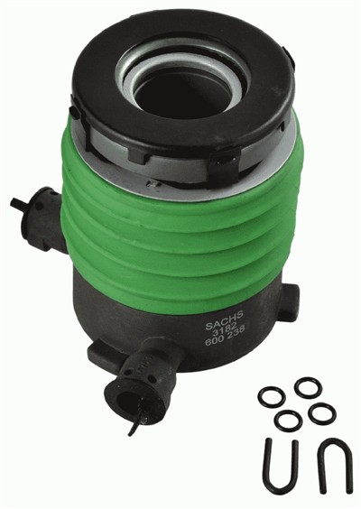SACHS 3182 600 238 EAN: 4013872886647.