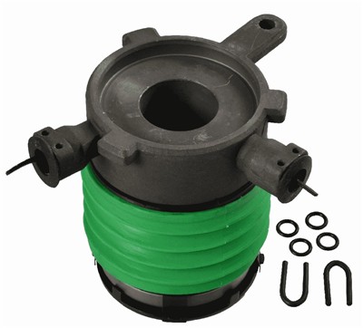 SACHS 3182 600 238 EAN: 4013872886647.