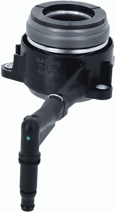 SACHS 3182 600 241 EAN: 4013872898466.