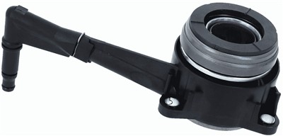 SACHS 3182 600 241 EAN: 4013872898466.