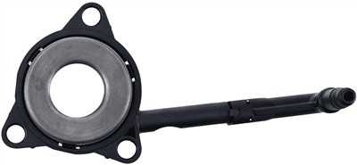 SACHS 3182 600 241 EAN: 4013872898466.