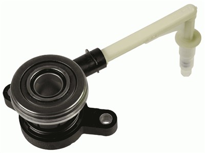 SACHS 3182 600 244 EAN: 4013872911172.