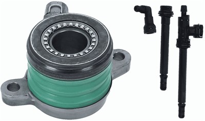 SACHS 3182 600 249 EAN: 4013872947294.