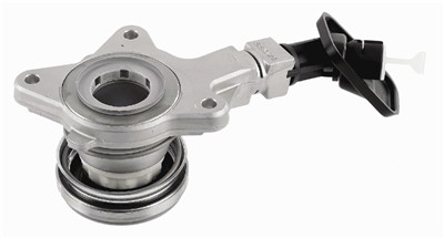 SACHS 3182 600 254 EAN: 4013872959822.