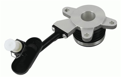 SACHS 3182 600 260 EAN: 4059923014935.