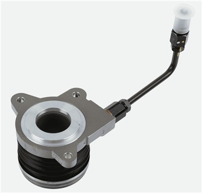 SACHS 3182 600 265 EAN: 4059923022626.