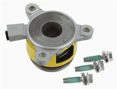 SACHS 3182 600 276 EAN: 4013872861590.