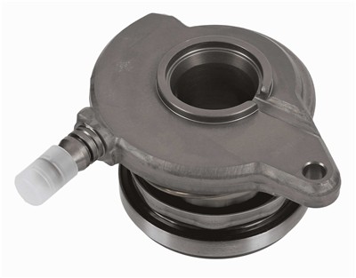 SACHS 3182 600 278 EAN: 4059923047674.