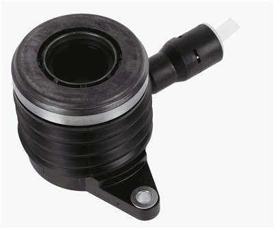 SACHS 3182 600 281 EAN: 4059923061304.