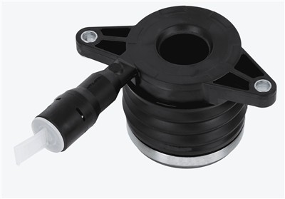 SACHS 3182 600 281 EAN: 4059923061304.