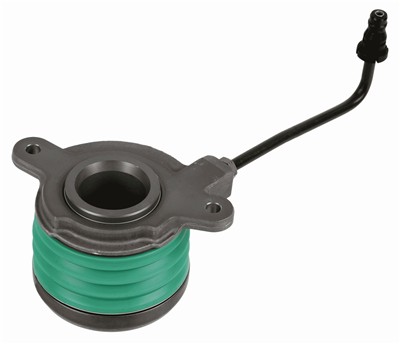 SACHS 3182 600 282 EAN: 4059923085355.