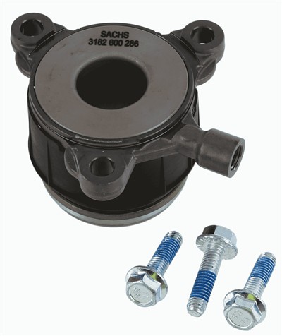 SACHS 3182 600 286