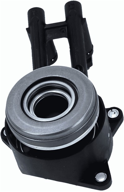 SACHS 3182 654 138 EAN: 4013872774043.