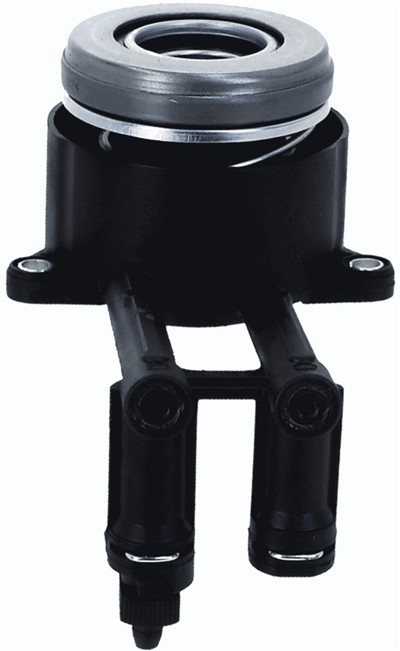 SACHS 3182 654 138 EAN: 4013872774043.