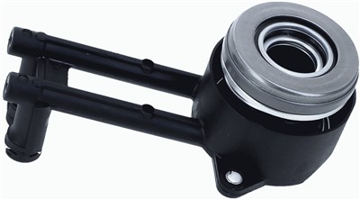 SACHS 3182 654 138 EAN: 4013872774043.