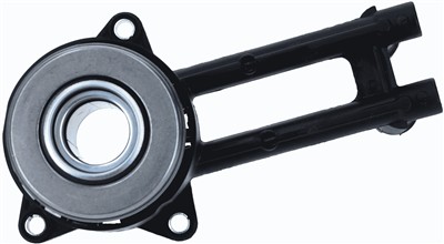 SACHS 3182 654 138 EAN: 4013872774043.