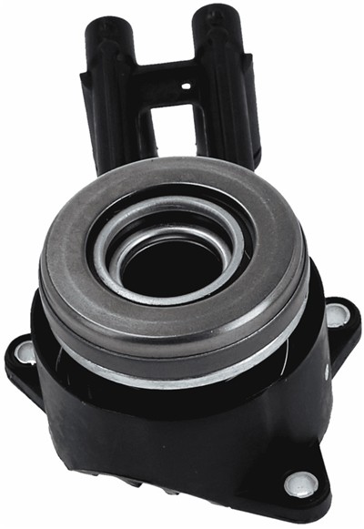 SACHS 3182 654 145 EAN: 4013872781515.