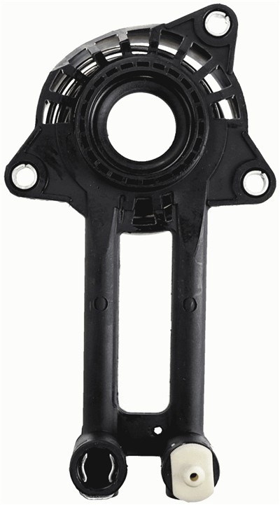 SACHS 3182 654 145 EAN: 4013872781515.