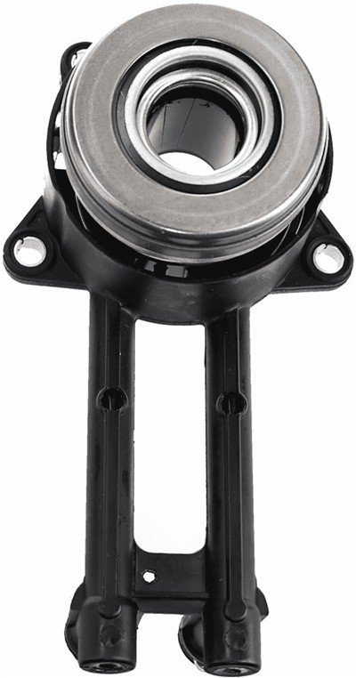 SACHS 3182 654 145 EAN: 4013872781515.