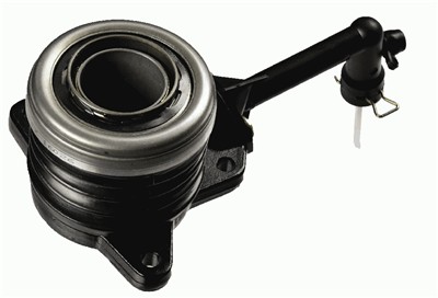 SACHS 3182 654 147 EAN: 4013872781539.