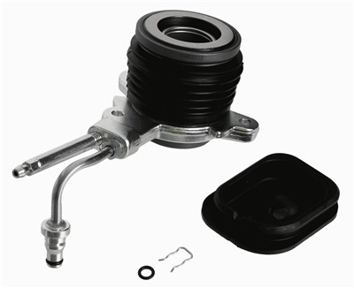 SACHS 3182 654 148 EAN: 4013872781546.