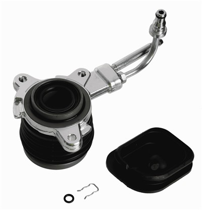 SACHS 3182 654 148 EAN: 4013872781546.