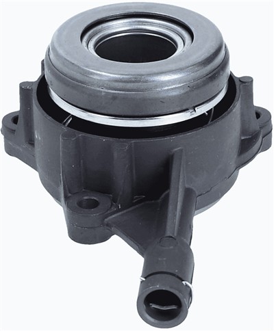 SACHS 3182 654 170 EAN: 4013872874323.