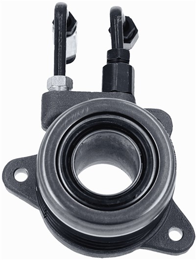 SACHS 3182 654 171 EAN: 4013872874347.