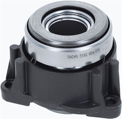 SACHS 3182 654 172 EAN: 4013872874361.