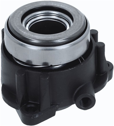 SACHS 3182 654 172 EAN: 4013872874361.