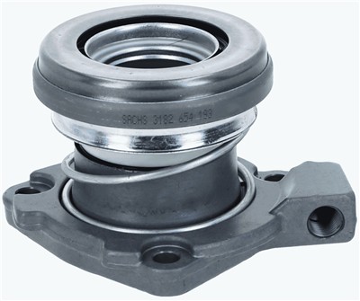 SACHS 3182 654 193 EAN: 4013872883707.