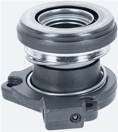 SACHS 3182 654 193 EAN: 4013872883707.