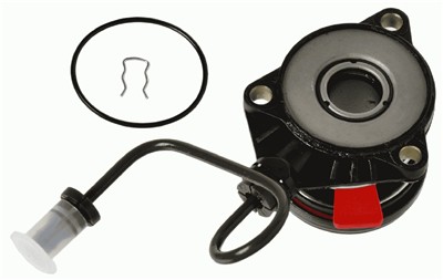 SACHS 3182 654 195 EAN: 4013872882861.