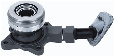 SACHS 3182 654 198 EAN: 4013872882908.