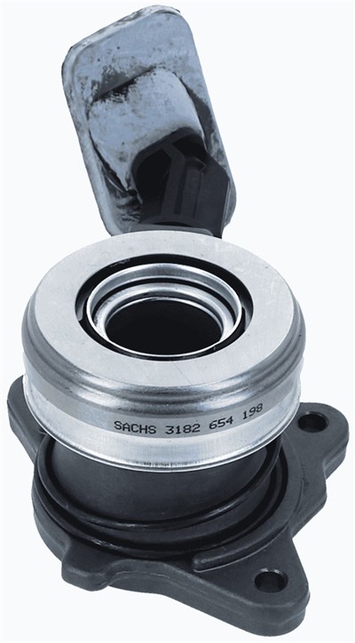 SACHS 3182 654 198 EAN: 4013872882908.
